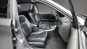 Honda Accord, снимка 11