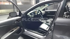Honda Accord, снимка 10