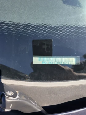 Opel Corsa Автоматик, снимка 8