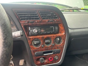 Peugeot 306, снимка 10