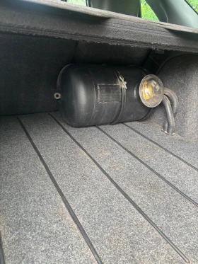 Peugeot 306, снимка 7