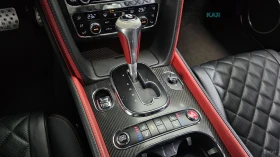 Bentley Continental gt 2ND GENERATION GT 6.0 SPEED, снимка 11