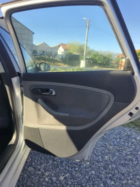 Seat Ibiza 1.4i, снимка 8