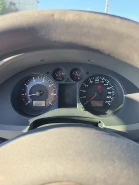 Seat Ibiza 1.4i, снимка 16