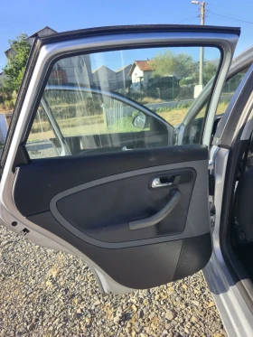 Seat Ibiza 1.4i, снимка 7
