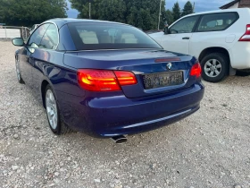 BMW 320 Face* Cabrio* FULL, снимка 6