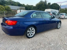 BMW 320 Face* Cabrio* FULL, снимка 5