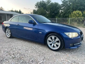 BMW 320 Face* Cabrio* FULL, снимка 2