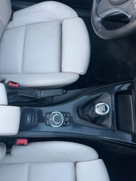BMW 320 Face* Cabrio* FULL, снимка 10