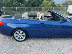 BMW 320 Face* Cabrio* FULL, снимка 8