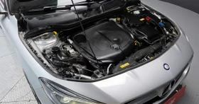 Mercedes-Benz CLA 200 * АвтоКредит* (ЦЕНА ДО БГ), снимка 6