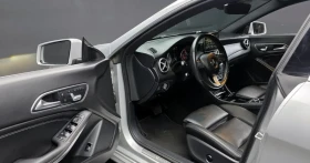 Mercedes-Benz CLA 200 * АвтоКредит* (ЦЕНА ДО БГ), снимка 9