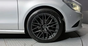 Mercedes-Benz CLA 200 * АвтоКредит* (ЦЕНА ДО БГ), снимка 5