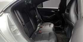 Mercedes-Benz CLA 200 * АвтоКредит* (ЦЕНА ДО БГ), снимка 10
