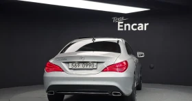 Mercedes-Benz CLA 200 * АвтоКредит* (ЦЕНА ДО БГ), снимка 4
