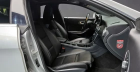 Mercedes-Benz CLA 200 * АвтоКредит* (ЦЕНА ДО БГ), снимка 8