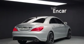 Mercedes-Benz CLA 200 * АвтоКредит* (ЦЕНА ДО БГ), снимка 2