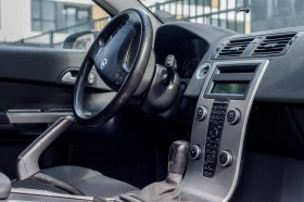 Volvo C30, снимка 11
