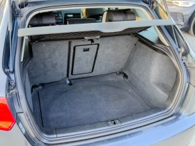 Audi A3 Sportback - 1.9 TDI, снимка 6