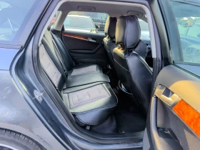 Audi A3 Sportback - 1.9 TDI, снимка 13