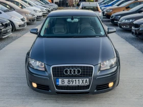 Audi A3 Sportback - 1.9 TDI, снимка 2