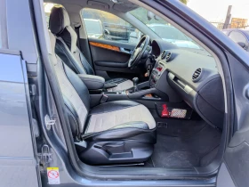 Audi A3 Sportback - 1.9 TDI, снимка 14