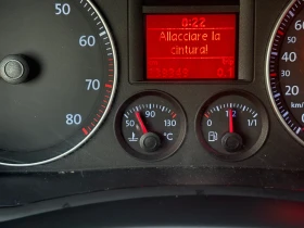 VW Golf Plus, снимка 7