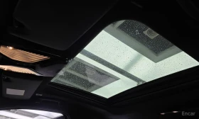 BMW 340 HARMON* KARDON* ДИСТРОНИК* ХЕДЪП* 360КАМЕРА* , снимка 12
