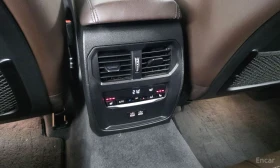BMW 340 HARMON* KARDON* ДИСТРОНИК* ХЕДЪП* 360КАМЕРА* , снимка 16