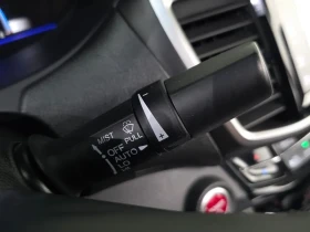 Honda Accord 2.0 Hybrid 9Th Generation, снимка 15