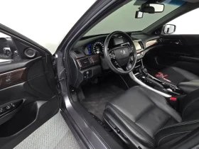 Honda Accord 2.0 Hybrid 9Th Generation, снимка 10