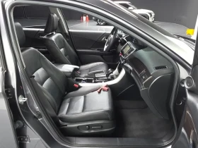 Honda Accord 2.0 Hybrid 9Th Generation, снимка 12