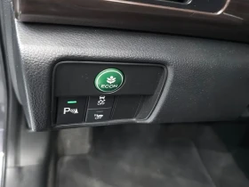Honda Accord 2.0 Hybrid 9Th Generation, снимка 13