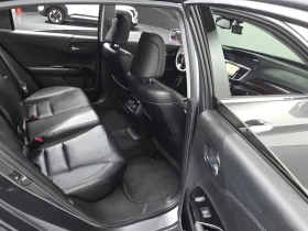 Honda Accord 2.0 Hybrid 9Th Generation, снимка 11