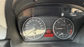 BMW 320 NAVI/KOJA/LED/, снимка 15