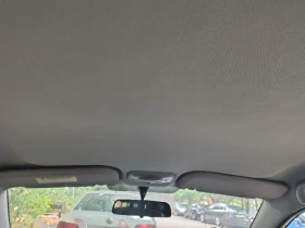 Kia Picanto, снимка 7