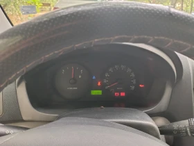 Kia Picanto, снимка 9