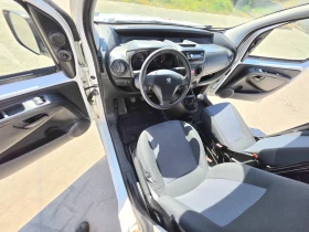 Peugeot Bipper 1.3 HDI75, снимка 3
