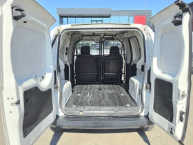 Peugeot Bipper 1.3 HDI75, снимка 6