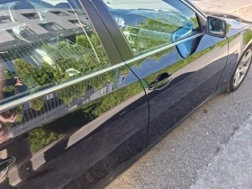 BMW 520, снимка 16