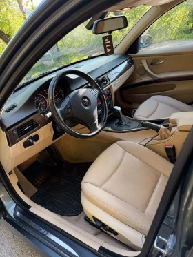 BMW 328 Xdrive I, снимка 12