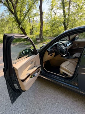 BMW 328 Xdrive I, снимка 13