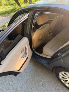 BMW 328 Xdrive I, снимка 11
