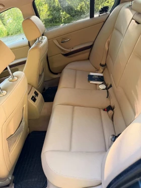 BMW 328 Xdrive I, снимка 10