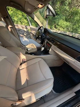 BMW 328 Xdrive I, снимка 15