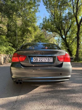 BMW 328 Xdrive I, снимка 5