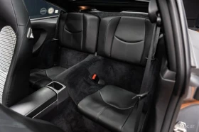 Porsche 911 * TARGA 4S* ПОДГРЕВ* NAVI* , снимка 7