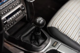 Porsche 911 * TARGA 4S* ПОДГРЕВ* NAVI* , снимка 9