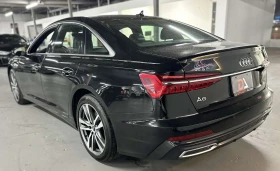 Audi A6 Progressiv | One Owner | Clean CARFAX, снимка 7