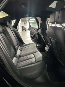Audi A6 Progressiv | One Owner | Clean CARFAX, снимка 15
